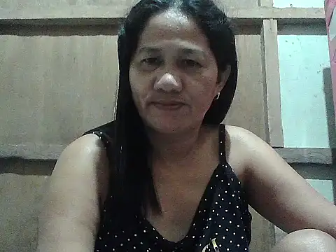hotmama 063 online show from 02-15-26, 10:06