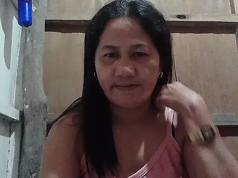 hotmama 063 online show from 02-21-26, 10:11