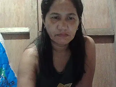 hotmama 063 online show from 02-26-26, 09:14