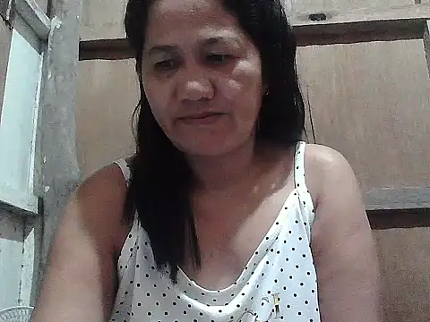 hotmama 063 online show from 03-02-26, 09:10