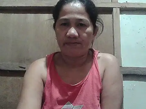 hotmama 063 online show from 03-17-26, 10:29