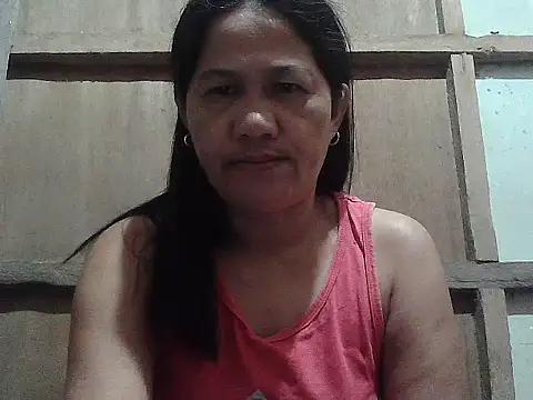 hotmama 063 online show from 04-08-26, 09:48