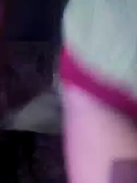 BunnyBloom25 online show from 03-16-26, 01:15