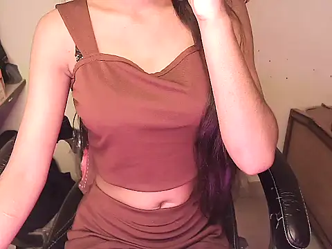 alia rahil online show from 05-28-26, 04:21