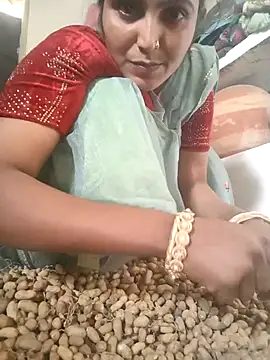 LUCKY cut online show from 11-15-25, 08:44