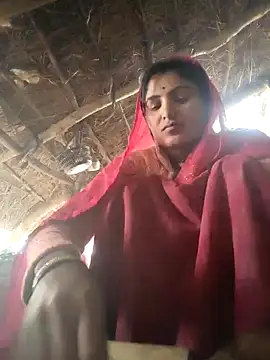 LUCKY cut online show from 11-19-25, 03:39