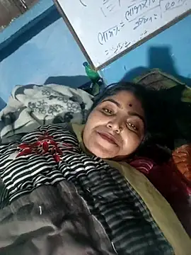 LUCKY cut online show from 12-02-25, 05:08