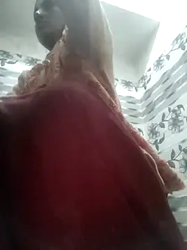 LUCKY cut online show from 01-09-26, 02:25