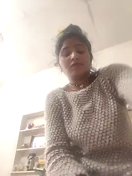 LUCKY cut online show from 02-21-26, 05:58