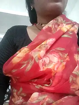 LUCKY cut online show from 03-15-26, 02:50