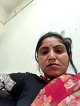 LUCKY cut online show from 05-03-26, 02:28