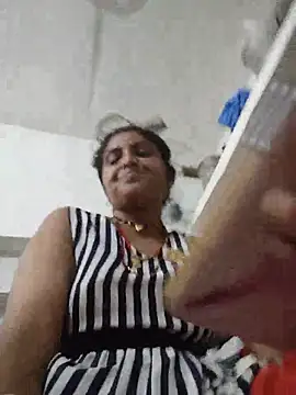 LUCKY cut online show from 06-20-26, 06:11