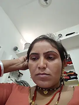 LUCKY cut online show from 06-28-26, 03:56