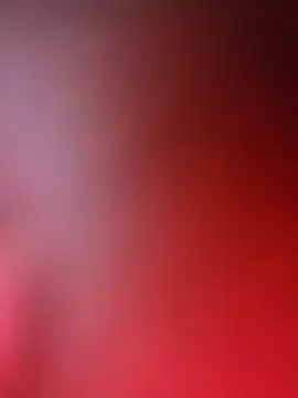 LUCKY cut online show from 06-29-26, 04:51