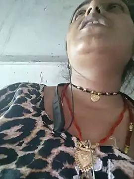 LUCKY cut online show from 07-18-26, 03:38