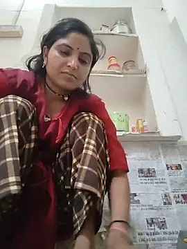 LUCKY cut online show from 07-29-26, 01:59