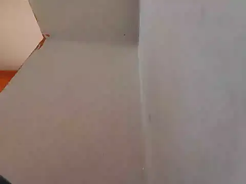 LUCKY cut online show from 07-31-26, 02:33