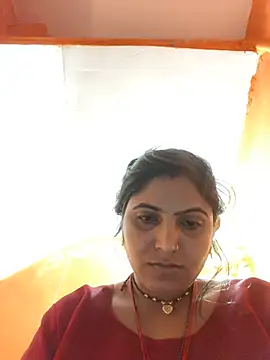 LUCKY cut online show from 08-09-26, 03:44