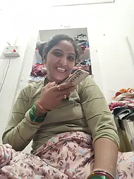 LUCKY cut online show from 08-09-26, 03:50