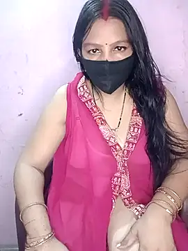 Blackblosoom online show from 09-15-25, 02:06