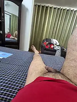 kkkk1882 online show from 10-16-25, 05:41