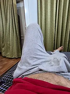 kkkk1882 online show from 10-18-25, 06:05