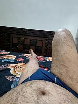 kkkk1882 online show from 10-20-25, 03:12