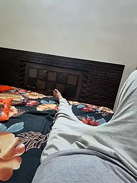 kkkk1882 online show from 10-30-25, 06:04