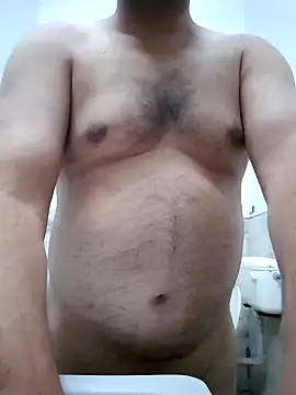 kkkk1882 online show from 11-05-25, 07:08