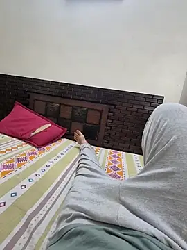 kkkk1882 online show from 11-09-25, 07:17