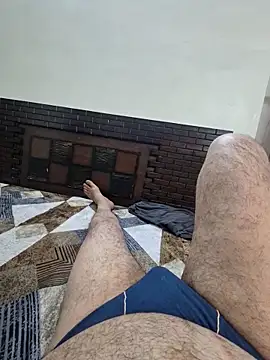 kkkk1882 online show from 12-02-25, 05:46