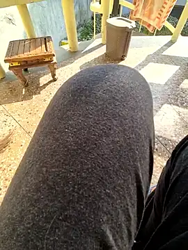 kkkk1882 online show from 12-04-25, 06:12