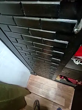 kkkk1882 online show from 02-16-26, 05:58