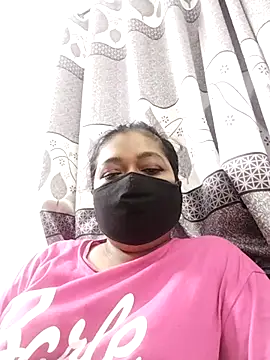 sufi-1990 online show from 03-27-26, 04:18