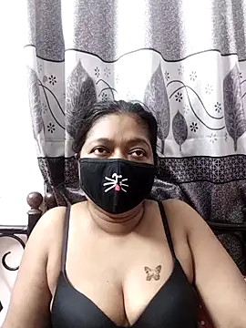 sufi-1990 online show from 03-29-26, 01:55