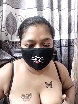 sufi-1990 online show from 03-30-26, 09:05