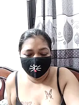 sufi-1990 online show from 04-02-26, 04:04