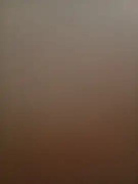 SweetSlenderChoc online show from 06-27-26, 12:37