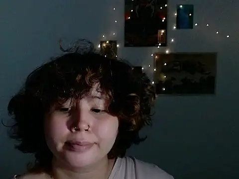 WendyMonet online show from 07-15-26, 04:07