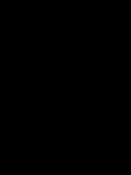 sassyhoneyfluff online show from 04-25-26, 05:10