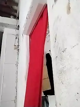  tetas 92 online show from 03-14-26, 10:04