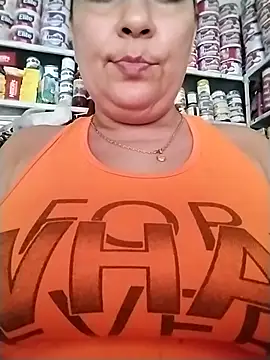  tetas 92 online show from 04-02-26, 10:51