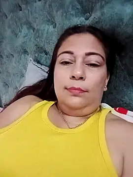  tetas 92 online show from 05-02-26, 01:05
