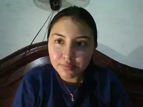 Snapshot of _Romilly_ chatting on 02-05-26, 03:44 Romilly online show from 02-05-26, 03:44