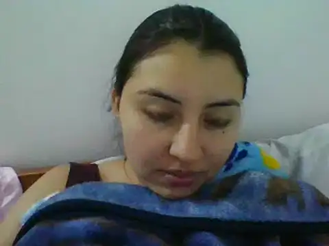 Snapshot of _Romilly_ chatting on 03-14-26, 03:23 Romilly online show from 03-14-26, 03:23