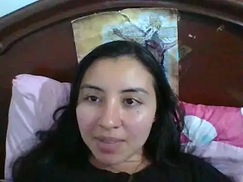  Romilly  online show from 07-14-26, 02:27