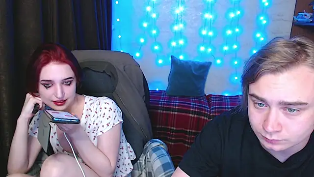 Lust4Money online show from 05-05-26, 10:07