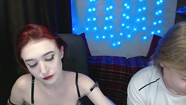 Lust4Money online show from 06-25-26, 11:20