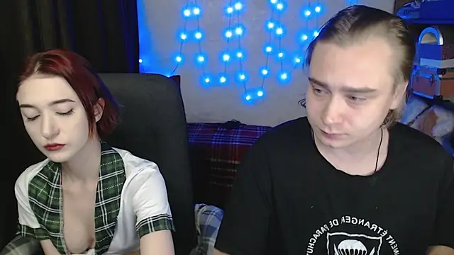 Lust4Money online show from 06-27-26, 05:51