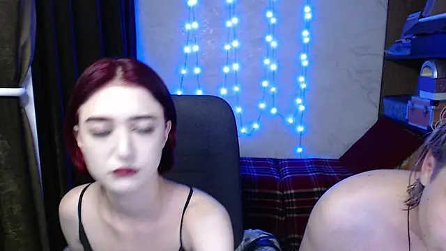 Lust4Money online show from 07-09-26, 09:52